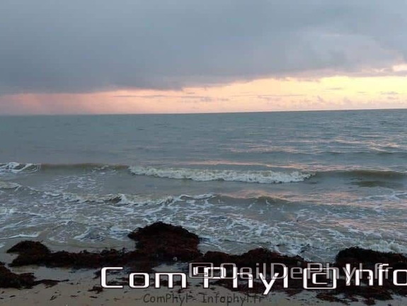 week-end-a-noirmoutier-en-l-ile-janvier-2023-14