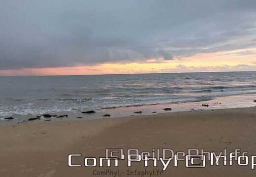 week-end-a-noirmoutier-en-l-ile-janvier-2023-15