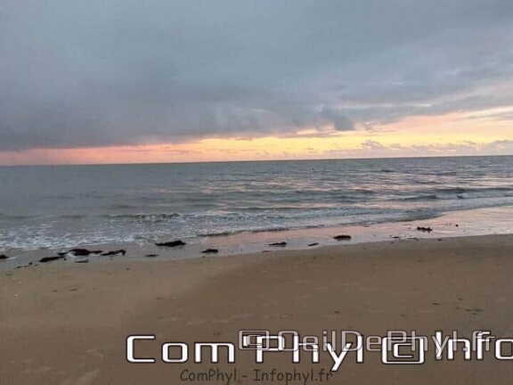 week-end-a-noirmoutier-en-l-ile-janvier-2023-15