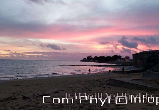week-end-a-noirmoutier-en-l-ile-janvier-2023-1