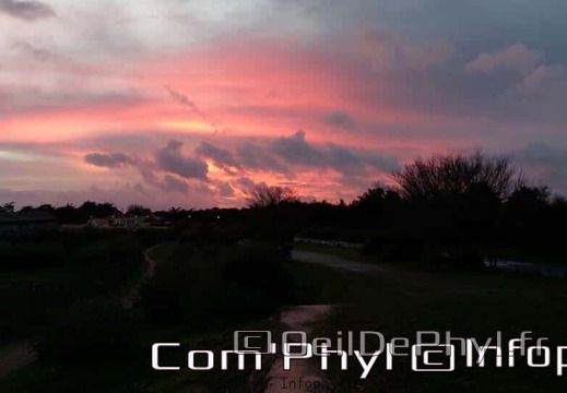 week-end-a-noirmoutier-en-l-ile-janvier-2023-16
