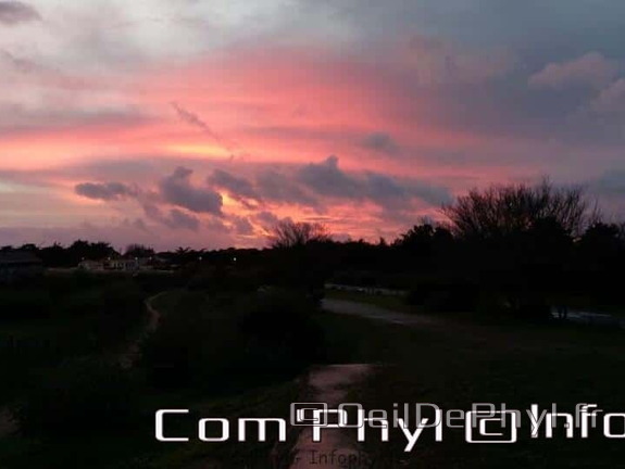 week-end-a-noirmoutier-en-l-ile-janvier-2023-16