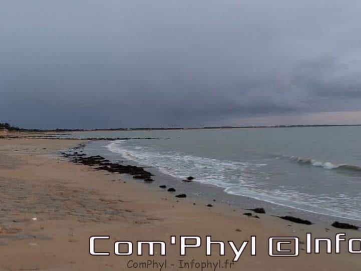 week-end-a-noirmoutier-en-l-ile-janvier-2023-2