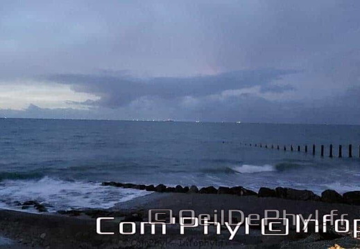 week-end-a-noirmoutier-en-l-ile-janvier-2023-3