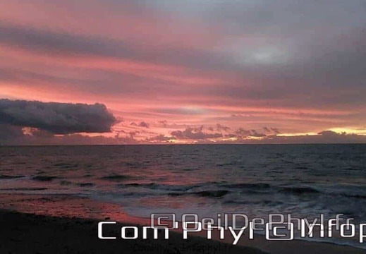 week-end-a-noirmoutier-en-l-ile-janvier-2023-4