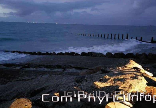 week-end-a-noirmoutier-en-l-ile-janvier-2023-5