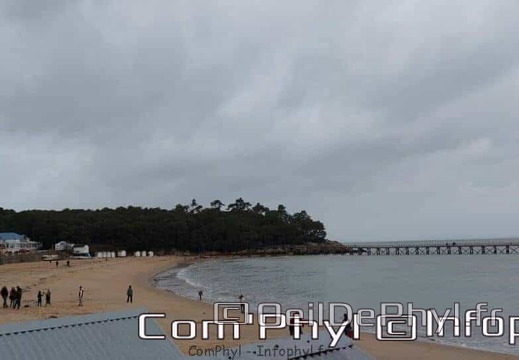 week-end-a-noirmoutier-en-l-ile-janvier-2023-07