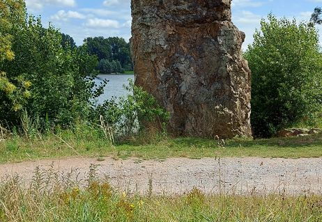 LaPointeBouchemaine-Rando-20210808 151254-Odp-05