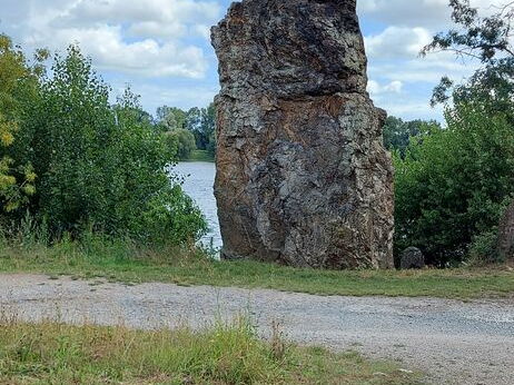 LaPointeBouchemaine-Rando-20210808 151310-Odp-06