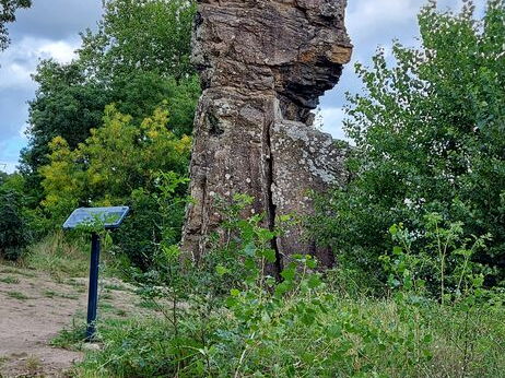 LaPointeBouchemaine-Rando-20210808 151724-Odp-07