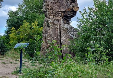 LaPointeBouchemaine-Rando-20210808 151724-Odp-07