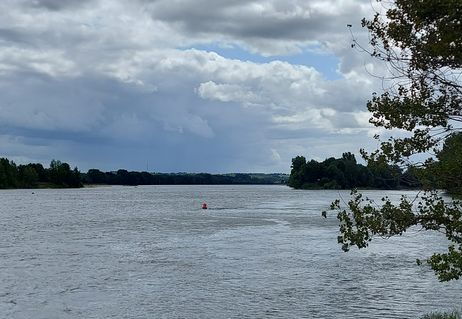 LaPointeBouchemaine-Rando-20210808 152415-Odp-09