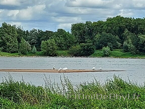 LaPointeBouchemaine-Rando-20210808 154006-Odp-10