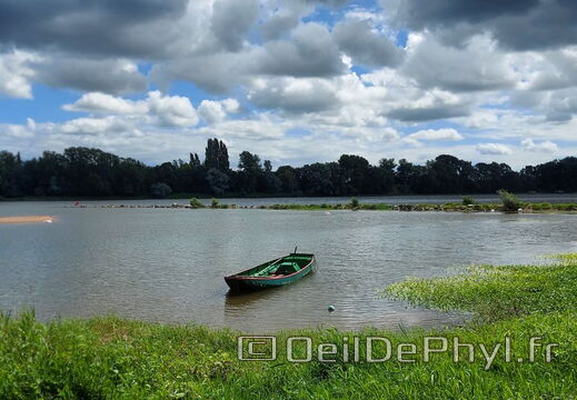 LaPointeBouchemaine-Rando-20210808 145107-Odp-01