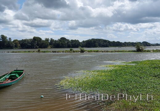 LaPointeBouchemaine-Rando-20210808 145256-Odp-02
