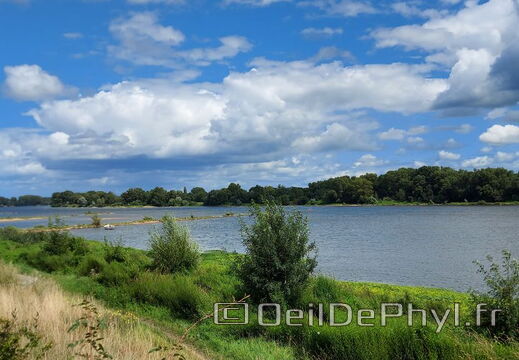 LaPointeBouchemaine-Rando-20210808 145731-Odp-03