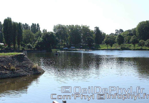 grez-neuville-la-mayenne-13