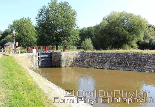 grez-neuville-la-mayenne-12