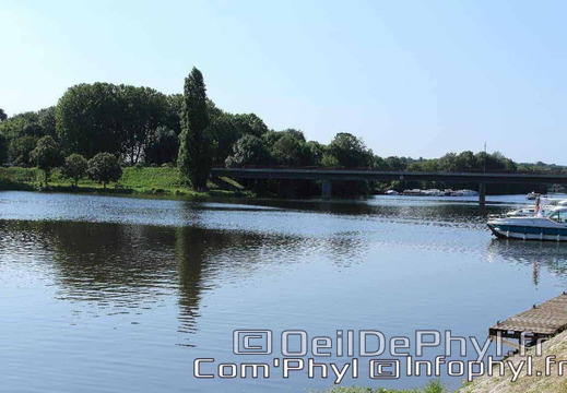 grez-neuville-la-mayenne-14