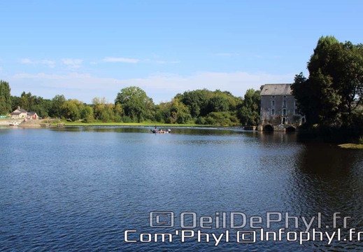 grez-neuville-la-mayenne-15