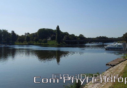 grez-neuville-la-mayenne-31