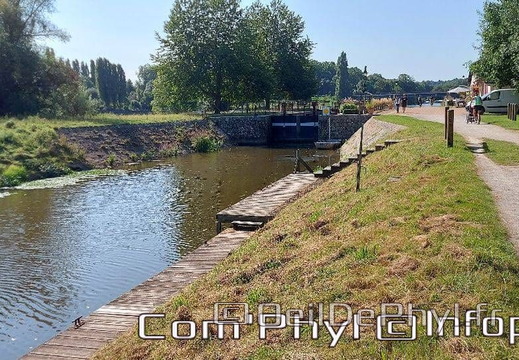 grez-neuville-la-mayenne-32