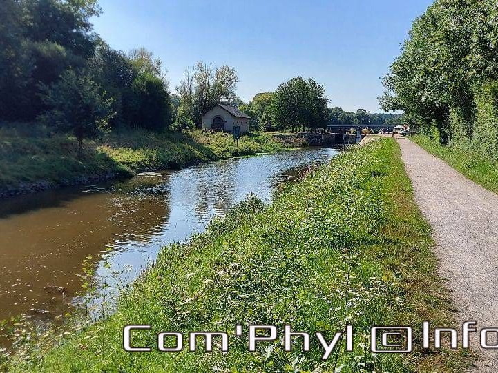 grez-neuville-la-mayenne-33