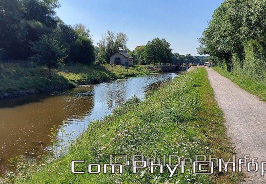 grez-neuville-la-mayenne-33