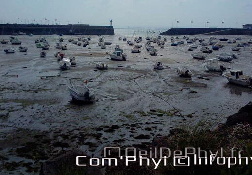 baie-saint-brieuc-01