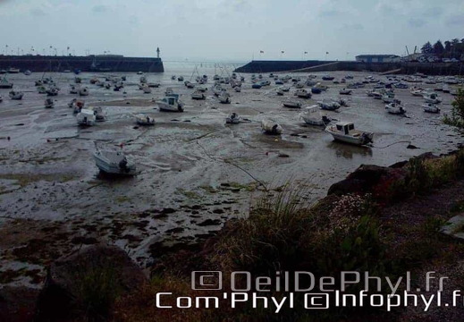 baie-saint-brieuc-03