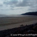 baie-saint-brieuc-06