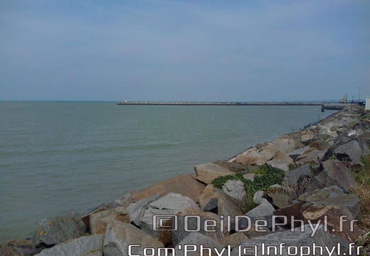 baie-saint-brieuc-08