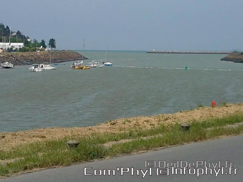 baie-saint-brieuc-09