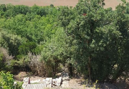 village-de-puycelsi-2