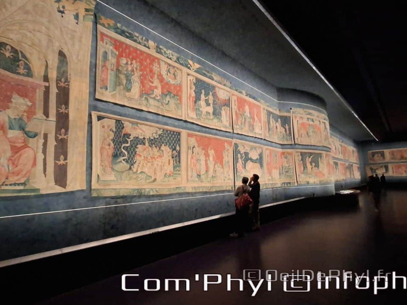 chateauangers-2024-002