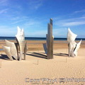 plage-du-debarquement-omaha-beach-7