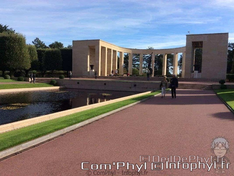 plage-du-debarquement-cimetiere-americain-4