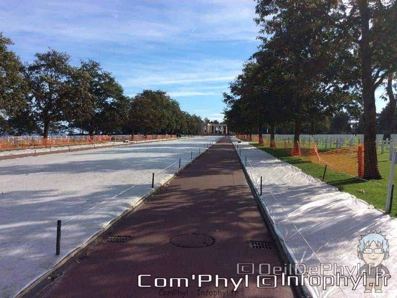 plage-du-debarquement-cimetiere-americain-7