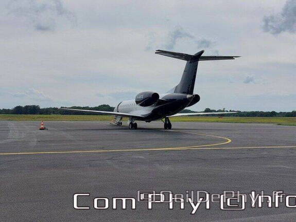 musee-air-espace-passion-02