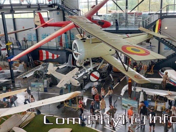 musee-air-espace-passion-04