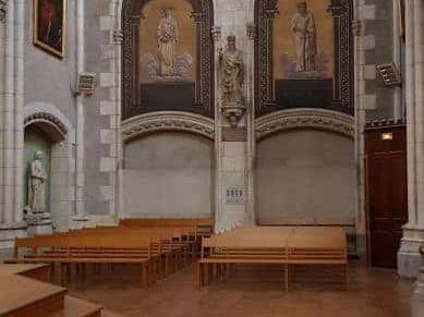 sablee-sur-sarthe-eglise-notre-dame-1