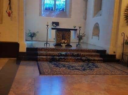 eglise-notre-dame-de-solesmes-14