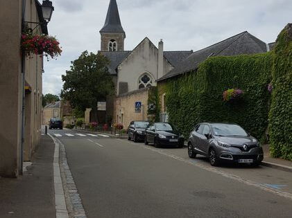 eglise-notre-dame-de-solesmes-01