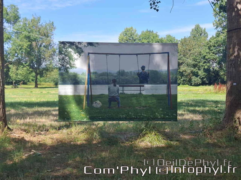 comphyl-novart2025-26