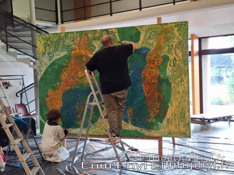 comphyl-novart2025-35