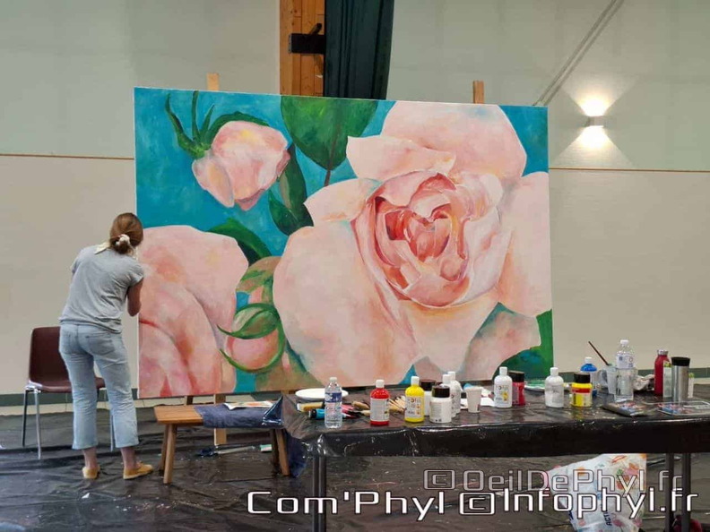 comphyl-novart2025-37