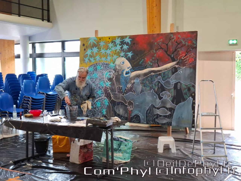 comphyl-novart2025-38