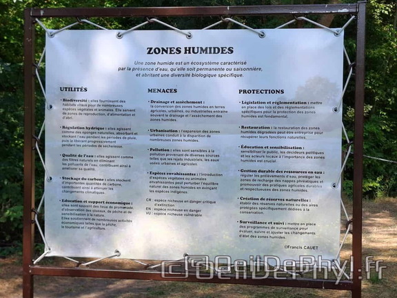 Novart2025-Francis-Cauet-03