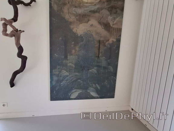 Novart2025-Melanie-Pasquier-02