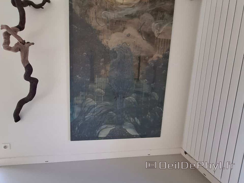 Novart2025-Melanie-Pasquier-02